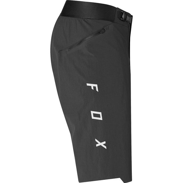FOX Racing Flexair miesten shortsit maastopyöräilyyn FOX Racing Flexair miesten shortsit maastopyöräilyyn